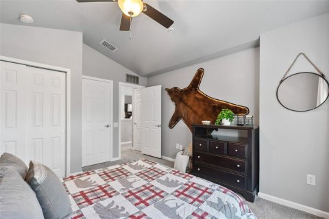 Adosado en venta en Riverview, Florida, 3 dormitorios, 164.53 m2 № 2093399 - foto 27