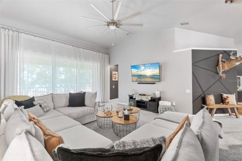 Adosado en venta en Riverview, Florida, 3 dormitorios, 164.53 m2 № 2093399 - foto 13