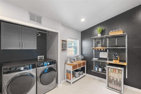 Adosado en venta en Riverview, Florida, 3 dormitorios, 164.53 m2 № 2093399 - foto 8