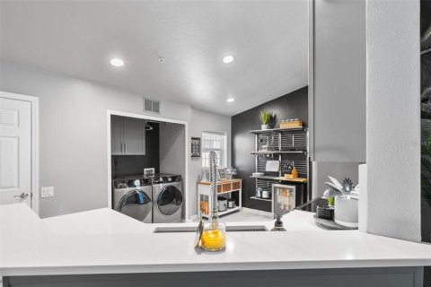 Adosado en venta en Riverview, Florida, 3 dormitorios, 164.53 m2 № 2093399 - foto 7
