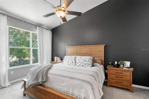 Adosado en venta en Riverview, Florida, 3 dormitorios, 164.53 m2 № 2093399 - foto 18