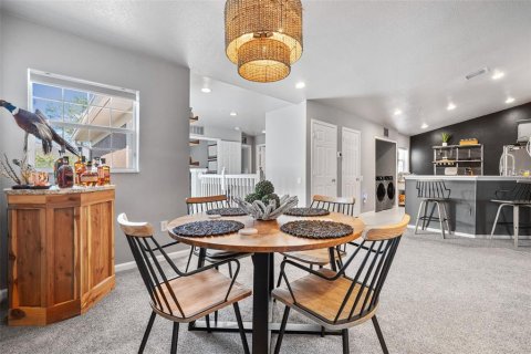 Adosado en venta en Riverview, Florida, 3 dormitorios, 164.53 m2 № 2093399 - foto 9