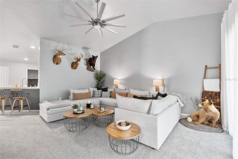 Adosado en venta en Riverview, Florida, 3 dormitorios, 164.53 m2 № 2093399 - foto 15