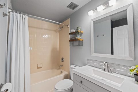 Adosado en venta en Riverview, Florida, 3 dormitorios, 164.53 m2 № 2093399 - foto 29
