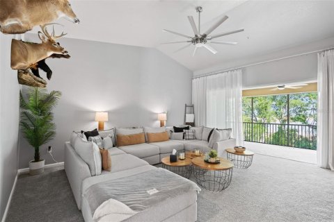 Adosado en venta en Riverview, Florida, 3 dormitorios, 164.53 m2 № 2093399 - foto 12