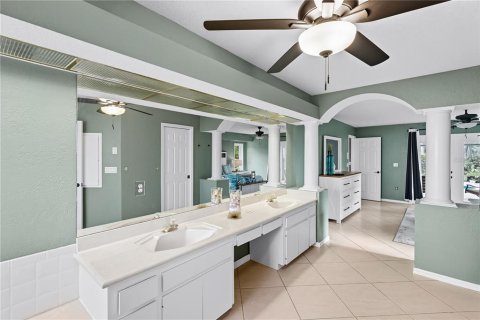 Casa en venta en Punta Gorda, Florida, 4 dormitorios, 220.36 m2 № 1917876 - foto 30