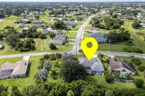 Casa en venta en Punta Gorda, Florida, 4 dormitorios, 220.36 m2 № 1917876 - foto 4