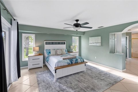 Casa en venta en Punta Gorda, Florida, 4 dormitorios, 220.36 m2 № 1917876 - foto 23