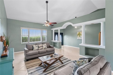 Casa en venta en Punta Gorda, Florida, 4 dormitorios, 220.36 m2 № 1917876 - foto 11