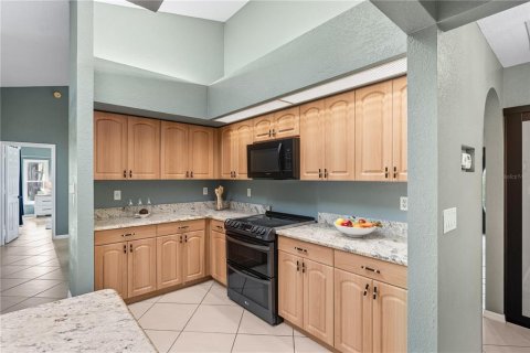 Casa en venta en Punta Gorda, Florida, 4 dormitorios, 220.36 m2 № 1917876 - foto 17