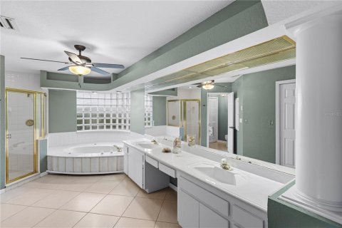 Casa en venta en Punta Gorda, Florida, 4 dormitorios, 220.36 m2 № 1917876 - foto 27