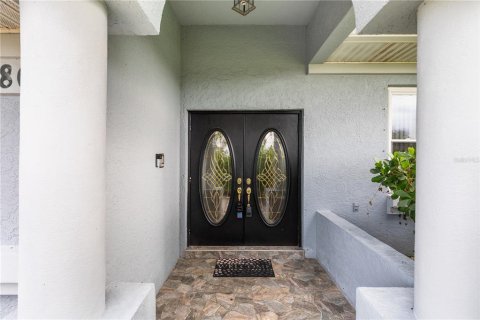 Casa en venta en Punta Gorda, Florida, 4 dormitorios, 220.36 m2 № 1917876 - foto 6