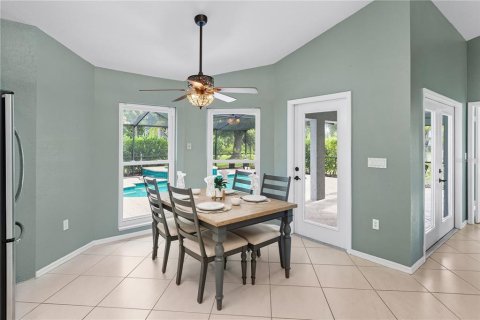 Casa en venta en Punta Gorda, Florida, 4 dormitorios, 220.36 m2 № 1917876 - foto 14