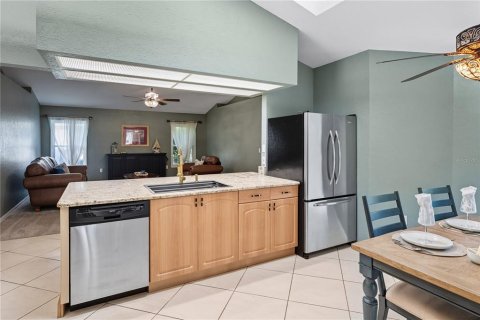 Casa en venta en Punta Gorda, Florida, 4 dormitorios, 220.36 m2 № 1917876 - foto 15