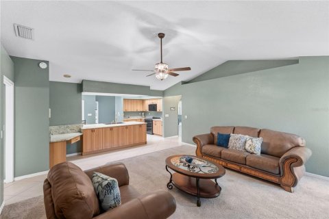 Casa en venta en Punta Gorda, Florida, 4 dormitorios, 220.36 m2 № 1917876 - foto 22
