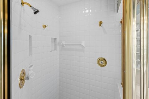 Casa en venta en Punta Gorda, Florida, 4 dormitorios, 220.36 m2 № 1917876 - foto 29