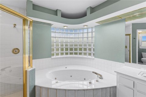 Casa en venta en Punta Gorda, Florida, 4 dormitorios, 220.36 m2 № 1917876 - foto 28