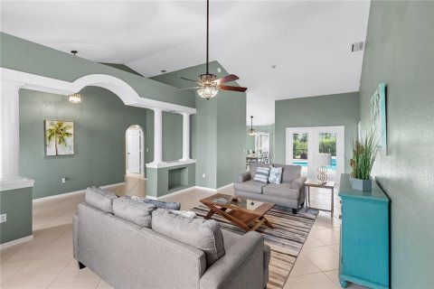Casa en venta en Punta Gorda, Florida, 4 dormitorios, 220.36 m2 № 1917876 - foto 12