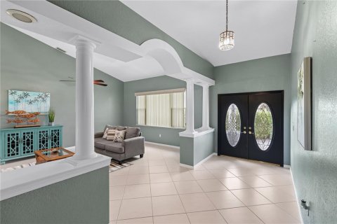 Casa en venta en Punta Gorda, Florida, 4 dormitorios, 220.36 m2 № 1917876 - foto 8