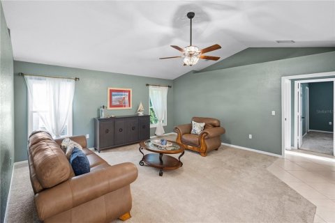 Casa en venta en Punta Gorda, Florida, 4 dormitorios, 220.36 m2 № 1917876 - foto 19