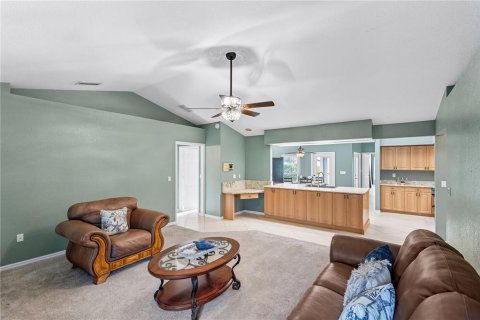 Casa en venta en Punta Gorda, Florida, 4 dormitorios, 220.36 m2 № 1917876 - foto 21