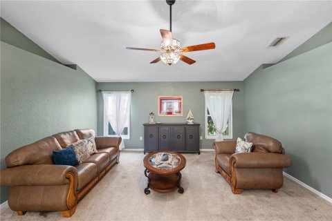 Casa en venta en Punta Gorda, Florida, 4 dormitorios, 220.36 m2 № 1917876 - foto 20