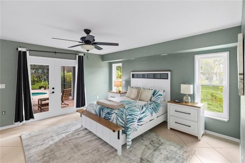 Casa en venta en Punta Gorda, Florida, 4 dormitorios, 220.36 m2 № 1917876 - foto 24