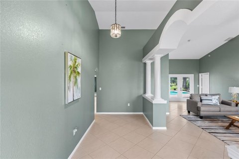 Casa en venta en Punta Gorda, Florida, 4 dormitorios, 220.36 m2 № 1917876 - foto 7