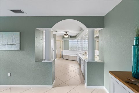 Casa en venta en Punta Gorda, Florida, 4 dormitorios, 220.36 m2 № 1917876 - foto 26