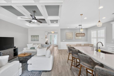 Casa en venta en Port St. Lucie, Florida, 3 dormitorios, 200.2 m2 № 2245964 - foto 20
