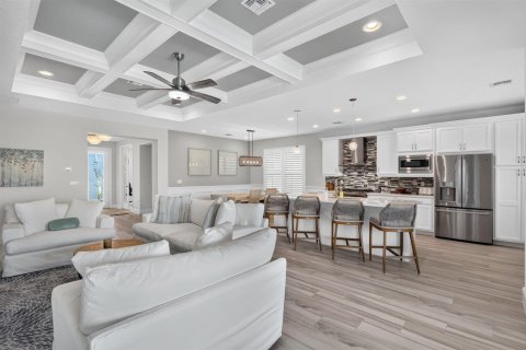 Casa en venta en Port St. Lucie, Florida, 3 dormitorios, 200.2 m2 № 2245964 - foto 17