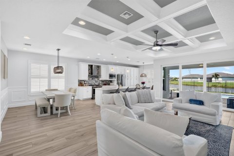 Casa en venta en Port St. Lucie, Florida, 3 dormitorios, 200.2 m2 № 2245964 - foto 18