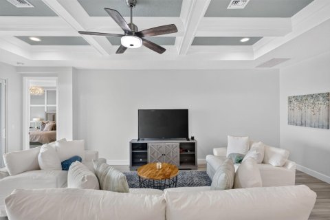 Casa en venta en Port St. Lucie, Florida, 3 dormitorios, 200.2 m2 № 2245964 - foto 19