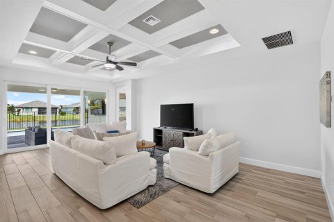 Casa en venta en Port St. Lucie, Florida, 3 dormitorios, 200.2 m2 № 2245964 - foto 15