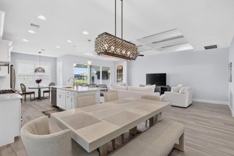 Casa en venta en Port St. Lucie, Florida, 3 dormitorios, 200.2 m2 № 2245964 - foto 29