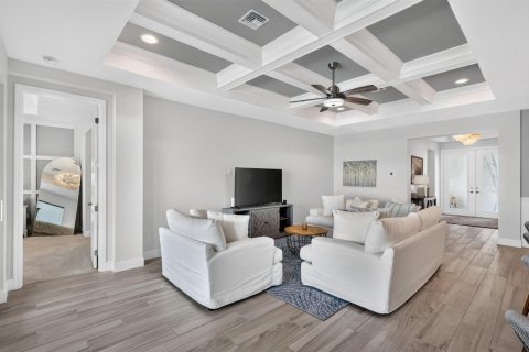 Casa en venta en Port St. Lucie, Florida, 3 dormitorios, 200.2 m2 № 2245964 - foto 16