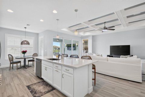 Casa en venta en Port St. Lucie, Florida, 3 dormitorios, 200.2 m2 № 2245964 - foto 23