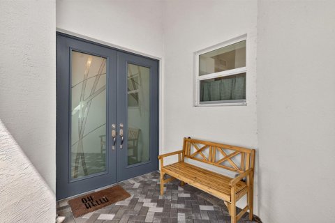 Casa en venta en Port St. Lucie, Florida, 3 dormitorios, 200.2 m2 № 2245964 - foto 8