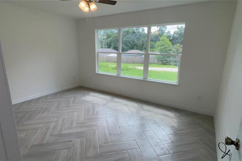 House in Summerfield, Florida 2 bedrooms, 111.48 sq.m. № 1883907 - photo 17