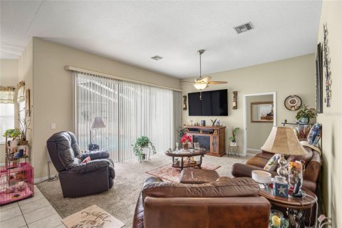 House in Beverly Hills, Florida 4 bedrooms, 256.22 sq.m. № 1827341 - photo 26