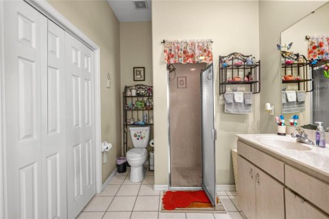 House in Beverly Hills, Florida 4 bedrooms, 256.22 sq.m. № 1827341 - photo 15