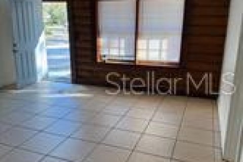 Immobilier commercial à vendre à Bradenton, Floride: 4 chambres, 140.47 m2 № 2196173 - photo 6