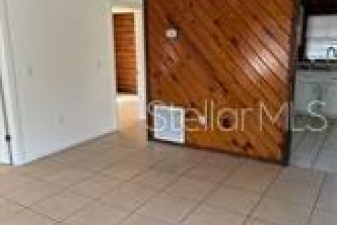 Immobilier commercial à vendre à Bradenton, Floride: 4 chambres, 140.47 m2 № 2196173 - photo 2