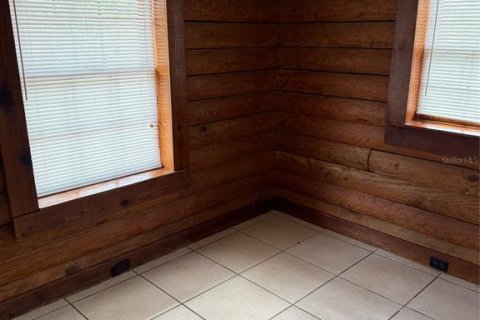 Immobilier commercial à vendre à Bradenton, Floride: 4 chambres, 140.47 m2 № 2196173 - photo 13