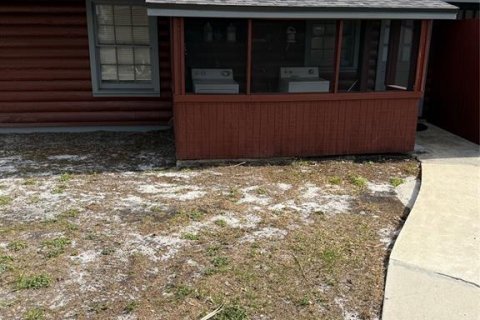 Immobilier commercial à vendre à Bradenton, Floride: 4 chambres, 140.47 m2 № 2196173 - photo 15