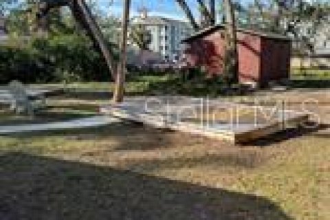 Immobilier commercial à vendre à Bradenton, Floride: 4 chambres, 140.47 m2 № 2196173 - photo 16