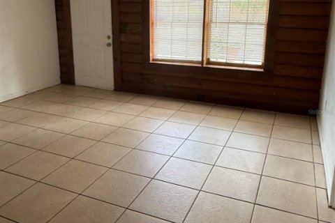 Immobilier commercial à vendre à Bradenton, Floride: 4 chambres, 140.47 m2 № 2196173 - photo 9