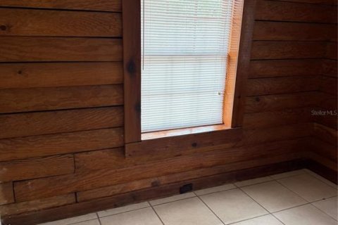 Immobilier commercial à vendre à Bradenton, Floride: 4 chambres, 140.47 m2 № 2196173 - photo 14