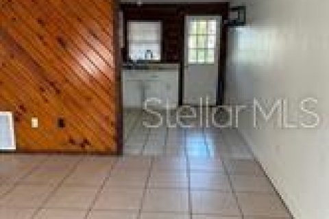 Immobilier commercial à vendre à Bradenton, Floride: 4 chambres, 140.47 m2 № 2196173 - photo 5