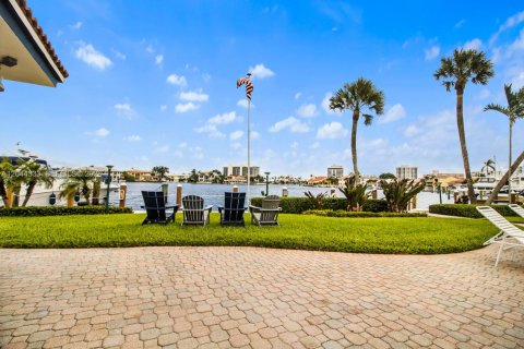 Condominio en Delray Beach, Florida, 2 dormitorios  № 2173657